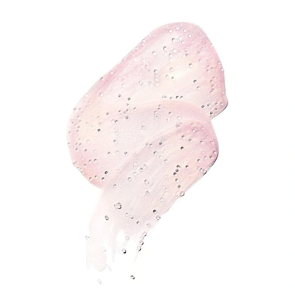 3/$12 Revlon 001 Rose Quartz Rose Glow Hydrating + Illuminating Primer 1oz